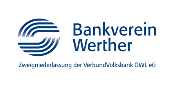 Bankverein Werther
